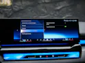 BMW 520d xDrive M Sport Pro Steptronic *Werksgarantie*Iconic Glow*Panorama*Head Up*
