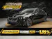 BMW 520d xDrive M Sport Pro Steptronic *Werksgarantie*Iconic Glow*Panorama*Head Up*