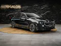 BMW 520d xDrive M Sport Pro Steptronic *Werksgarantie*Iconic Glow*Panorama*Head Up*