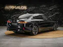 BMW 520d xDrive M Sport Pro Steptronic *Werksgarantie*Iconic Glow*Panorama*Head Up*