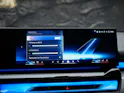 BMW 520d xDrive M Sport Pro Steptronic *Werksgarantie*Iconic Glow*Panorama*Head Up*