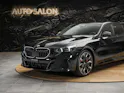 BMW 520d xDrive M Sport Pro Steptronic *Werksgarantie*Iconic Glow*Panorama*Head Up*