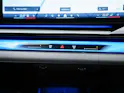 BMW 520d xDrive M Sport Pro Steptronic *Werksgarantie*Iconic Glow*Panorama*Head Up*