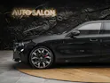 BMW 520d xDrive M Sport Pro Steptronic *Werksgarantie*Iconic Glow*Panorama*Head Up*