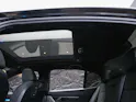 BMW 520d xDrive M Sport Pro Steptronic *Werksgarantie*Iconic Glow*Panorama*Head Up*