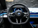 BMW 520d xDrive M Sport Pro Steptronic *Werksgarantie*Iconic Glow*Panorama*Head Up*