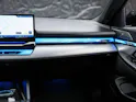 BMW 520d xDrive M Sport Pro Steptronic *Werksgarantie*Iconic Glow*Panorama*Head Up*