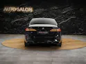 BMW 520d xDrive M Sport Pro Steptronic *Werksgarantie*Iconic Glow*Panorama*Head Up*