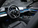 BMW 520d xDrive M Sport Pro Steptronic *Werksgarantie*Iconic Glow*Panorama*Head Up*