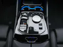 BMW 520d xDrive M Sport Pro Steptronic *Werksgarantie*Iconic Glow*Panorama*Head Up*