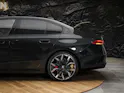 BMW 520d xDrive M Sport Pro Steptronic *Werksgarantie*Iconic Glow*Panorama*Head Up*