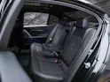 BMW 520d xDrive M Sport Pro Steptronic *Werksgarantie*Iconic Glow*Panorama*Head Up*