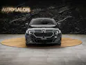 BMW 520d xDrive M Sport Pro Steptronic *Werksgarantie*Iconic Glow*Panorama*Head Up*