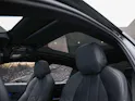 BMW 520d xDrive M Sport Pro Steptronic *Werksgarantie*Iconic Glow*Panorama*Head Up*