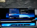 BMW 520d xDrive M Sport Pro Steptronic *Werksgarantie*Iconic Glow*Panorama*Head Up*
