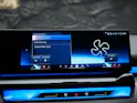 BMW 520d xDrive M Sport Pro Steptronic *Werksgarantie*Iconic Glow*Panorama*Head Up*
