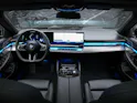 BMW 520d xDrive M Sport Pro Steptronic *Werksgarantie*Iconic Glow*Panorama*Head Up*