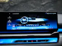 BMW 520d xDrive M Sport Pro Steptronic *Werksgarantie*Iconic Glow*Panorama*Head Up*