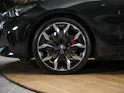 BMW 520d xDrive M Sport Pro Steptronic *Werksgarantie*Iconic Glow*Panorama*Head Up*