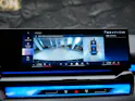 BMW 520d xDrive M Sport Pro Steptronic *Werksgarantie*Iconic Glow*Panorama*Head Up*