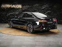 BMW 520d xDrive M Sport Pro Steptronic *Werksgarantie*Iconic Glow*Panorama*Head Up*