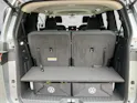 VW ID.Buzz NWB Pro