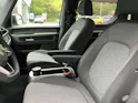 VW ID.Buzz NWB Pro