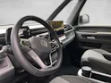 VW ID.Buzz NWB Pro
