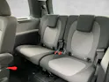 VW ID.Buzz NWB Pro
