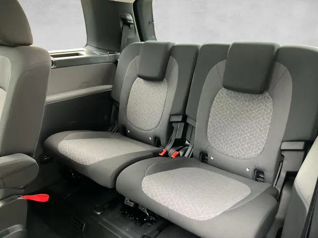 VW ID.Buzz NWB Pro