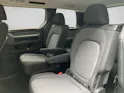 VW ID.Buzz NWB Pro
