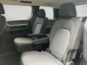 VW ID.Buzz NWB Pro