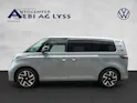 VW ID.Buzz NWB Pro