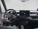 VW ID.Buzz NWB Pro