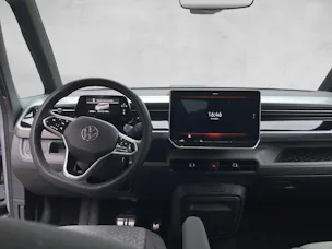 VW ID.Buzz NWB Pro