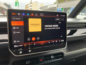 VW ID.Buzz NWB Pro