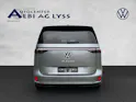 VW ID.Buzz NWB Pro