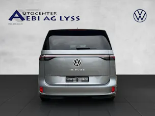VW ID.Buzz NWB Pro