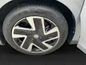VW ID.Buzz NWB Pro