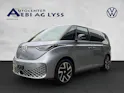 VW ID.Buzz NWB Pro