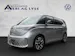 VW ID.Buzz NWB Pro