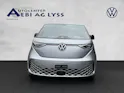 VW ID.Buzz NWB Pro
