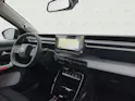 CITROEN C3 Aircross MHEV Max