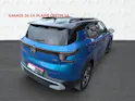 CITROEN C3 Aircross MHEV Max