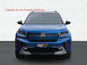 CITROEN C3 Aircross MHEV Max