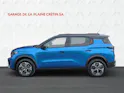 CITROEN C3 Aircross MHEV Max