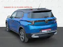 CITROEN C3 Aircross MHEV Max