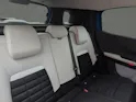 CITROEN C3 Aircross MHEV Max