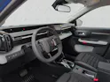 CITROEN C3 Aircross MHEV Max