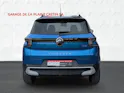 CITROEN C3 Aircross MHEV Max